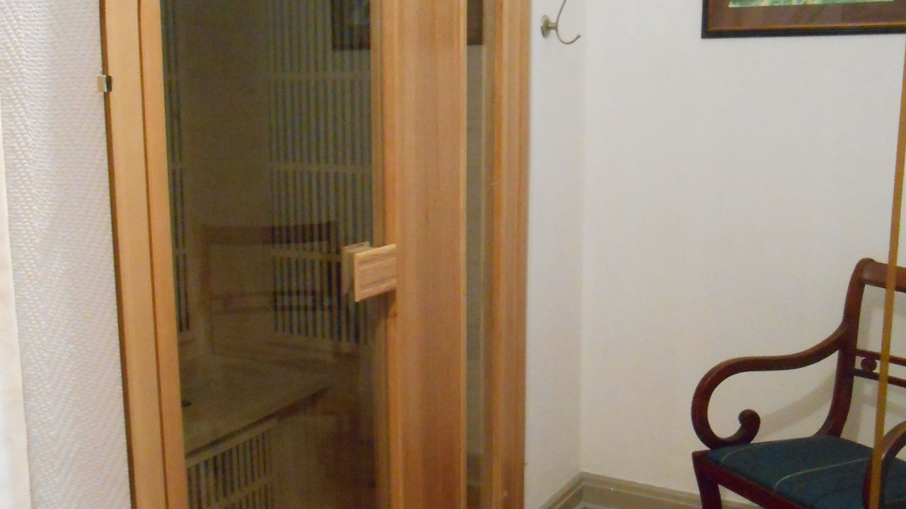 Photo of Bedroom in Abrest