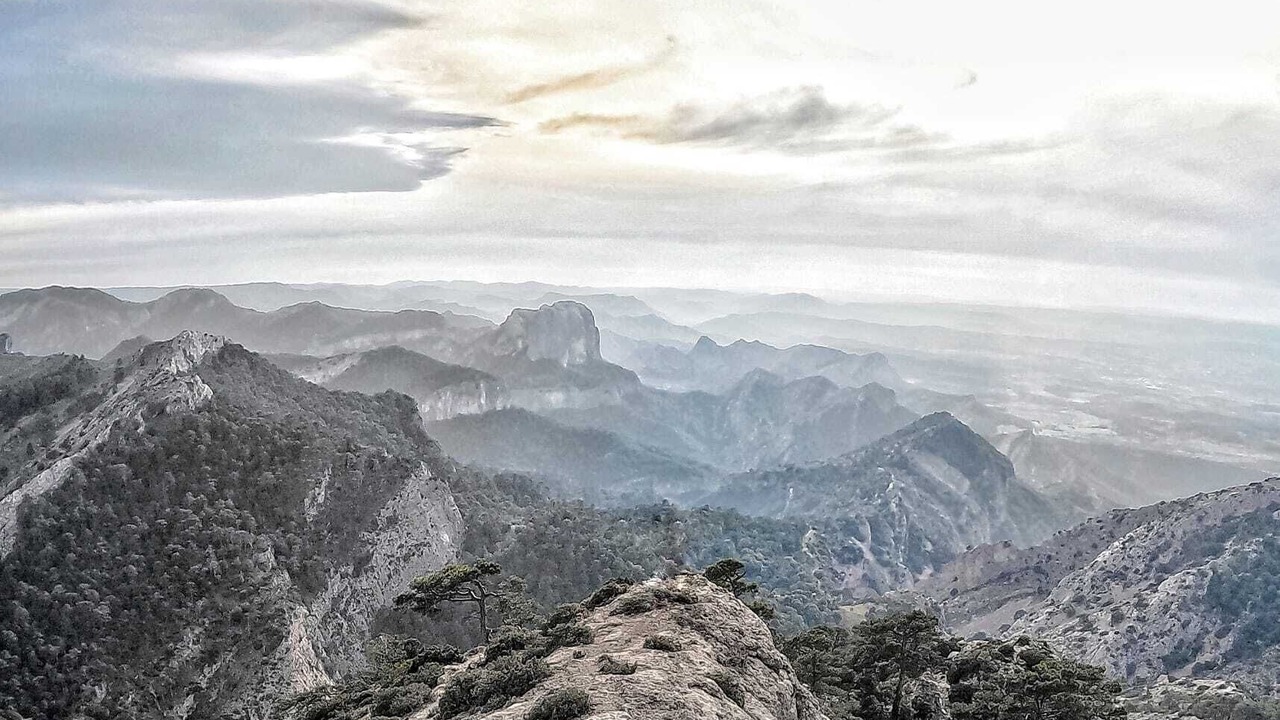 Photo of Outdoor in Pauls