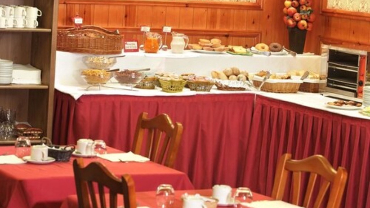 Photo of Others in Vielha
