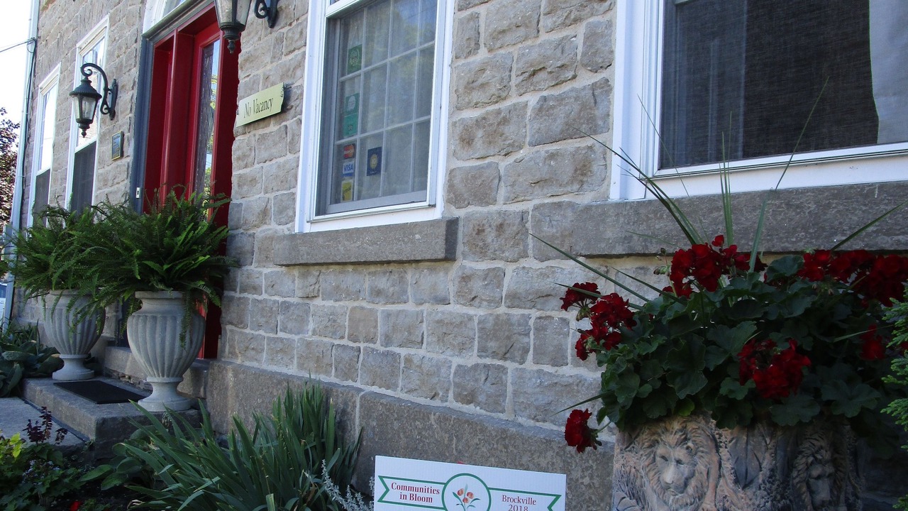 Photo of Outdoor in Brockville