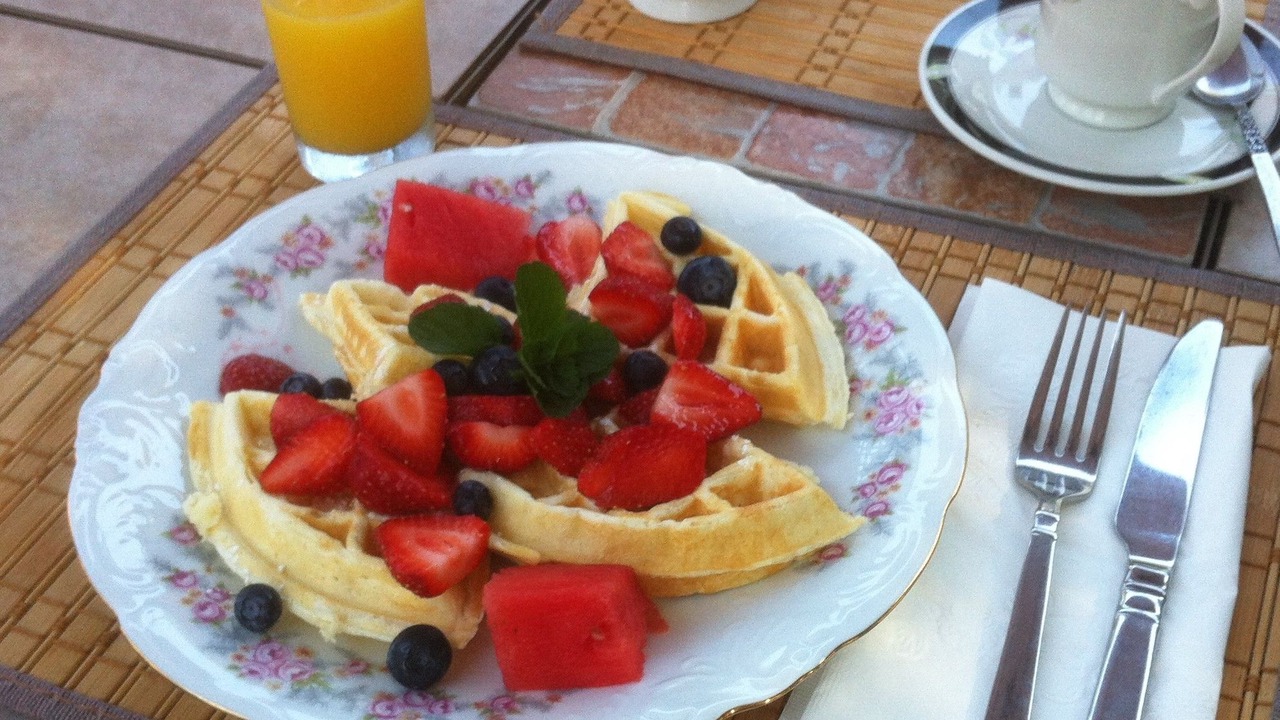 Photo of Others in Brockville