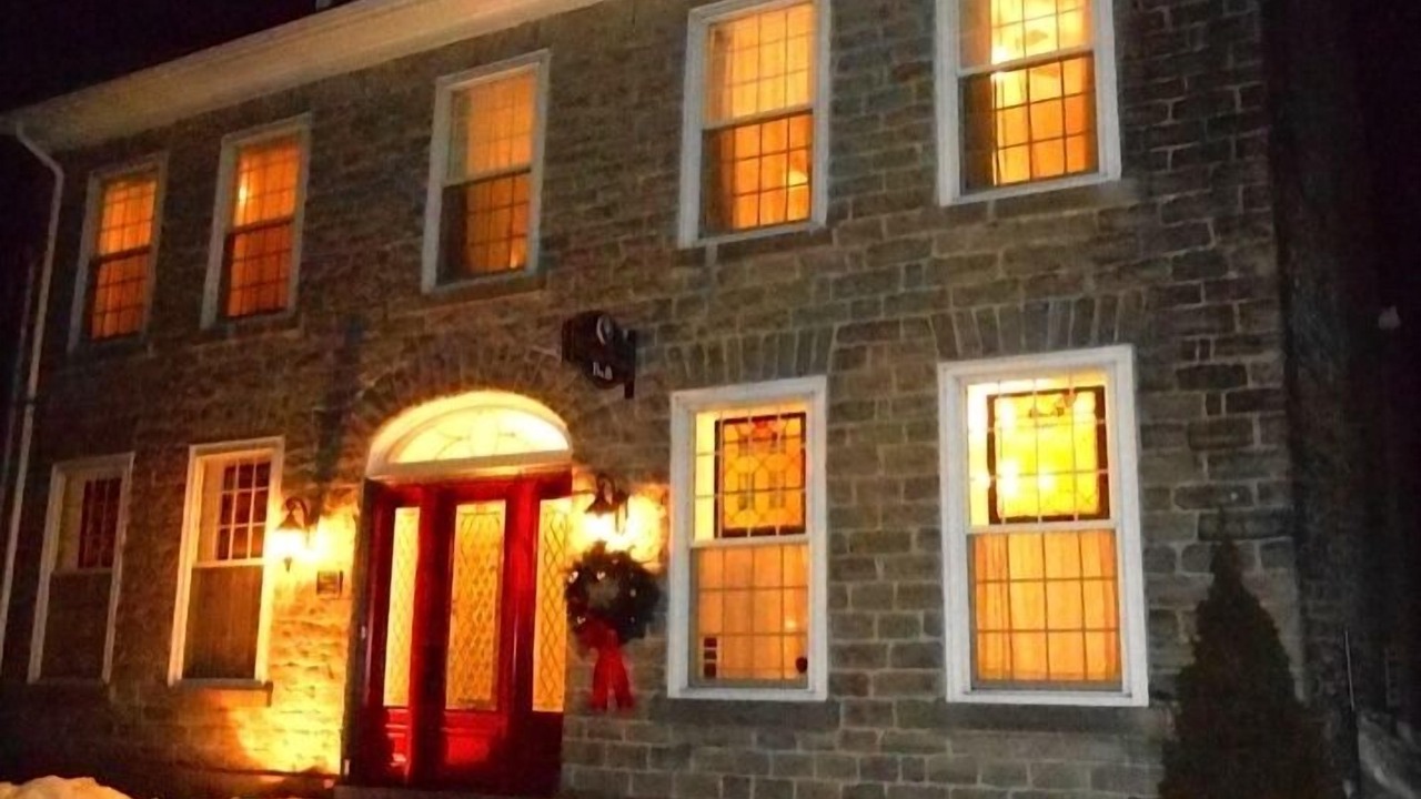 Photo of Outdoor in Brockville