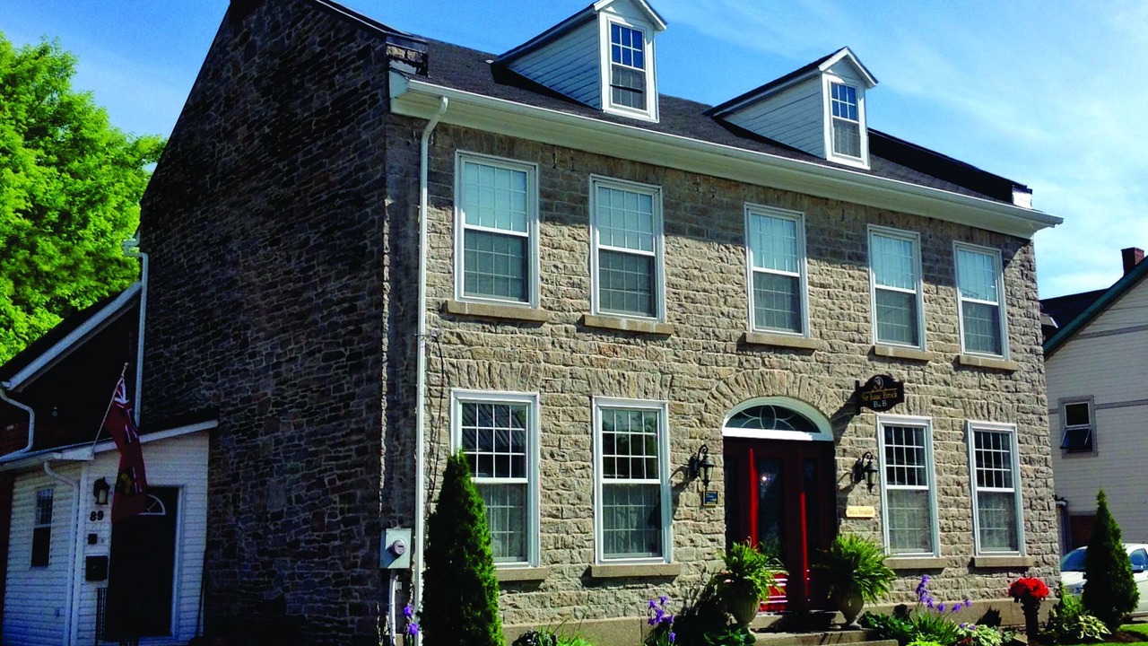 Photo of Others in Brockville