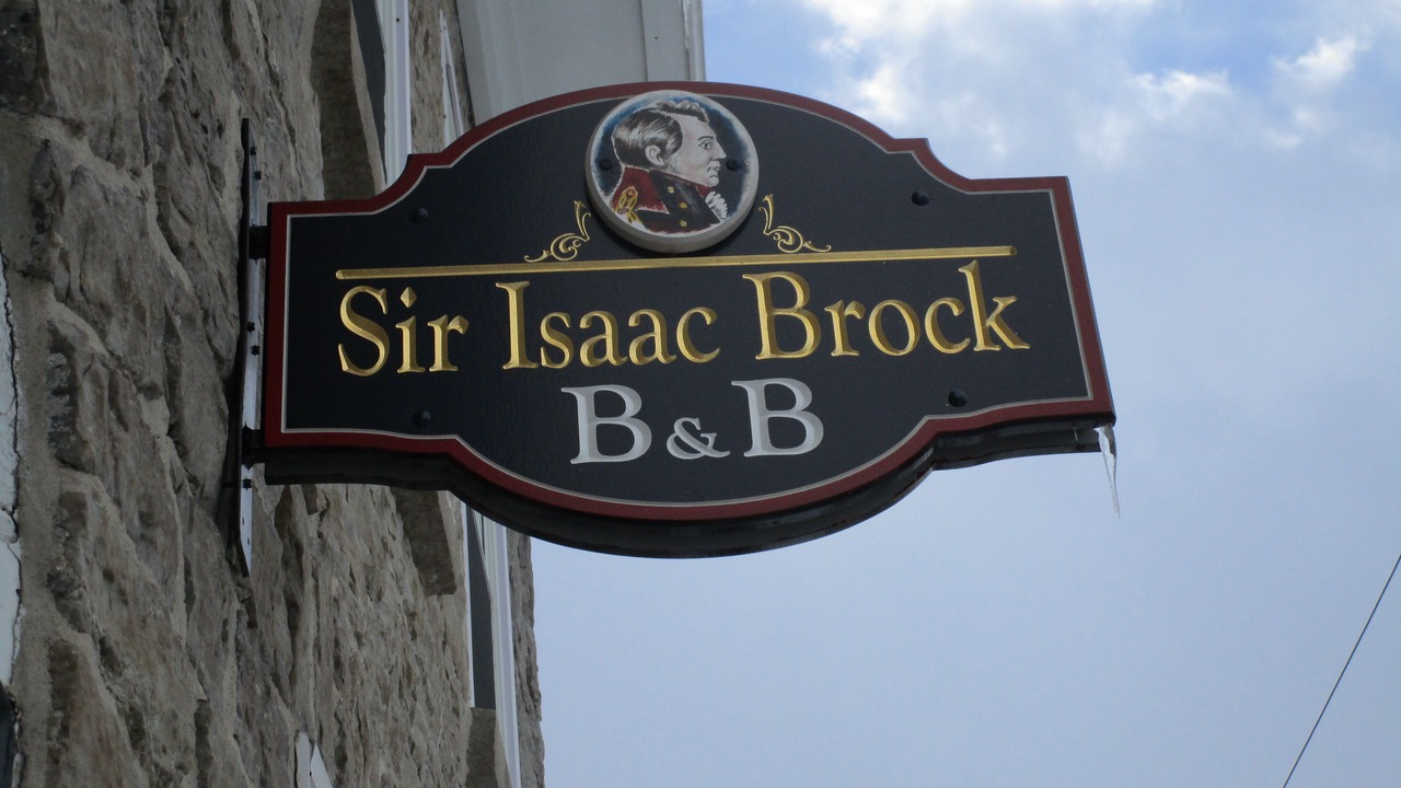 Photo of Outdoor in Brockville