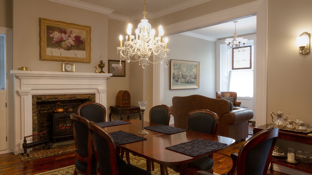 Photo of Others in Brockville