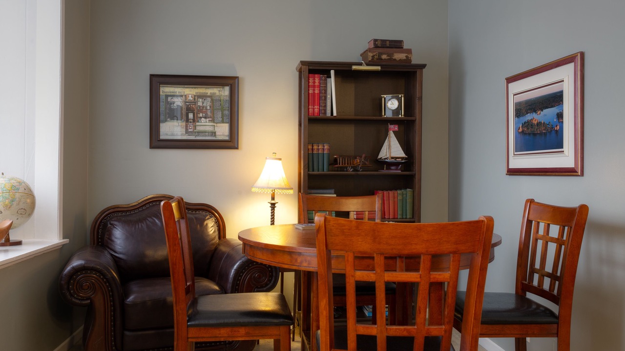 Photo of Others in Brockville