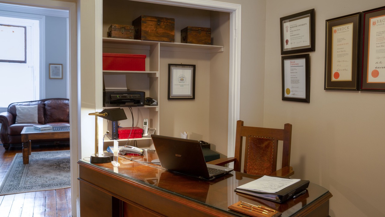 Photo of Others in Brockville