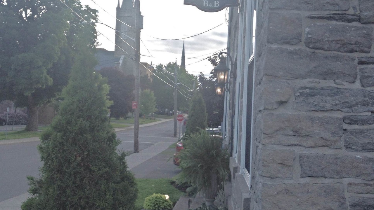 Photo of Outdoor in Brockville