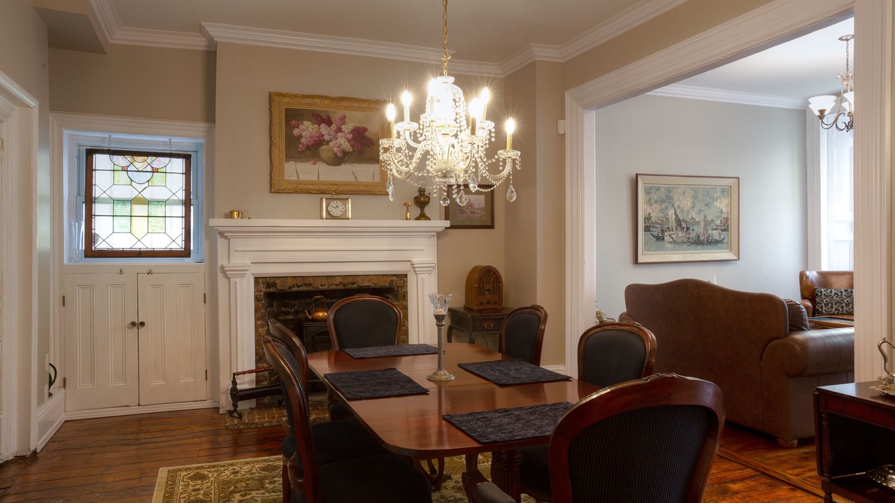 Photo of Others in Brockville