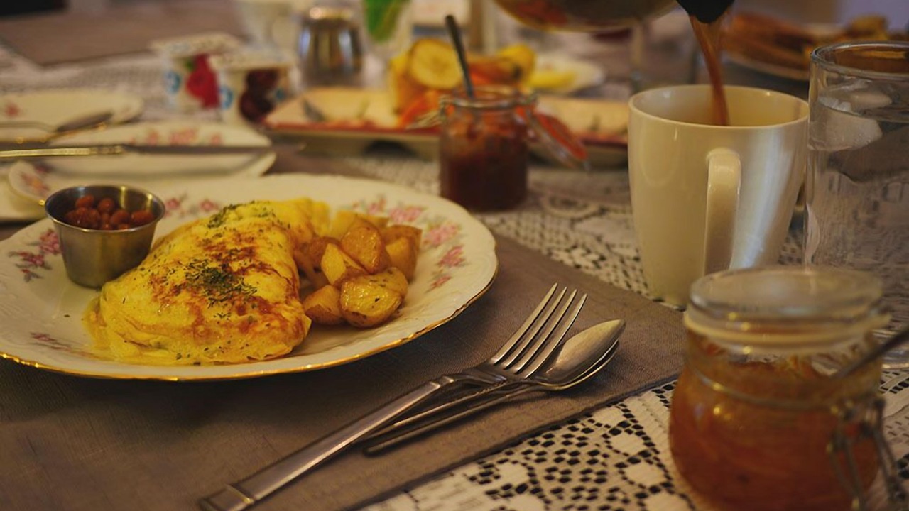 Photo of Others in Brockville