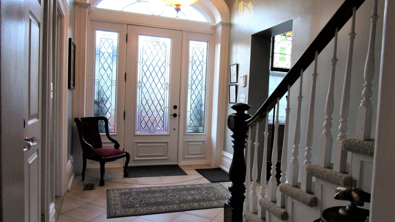 Photo of Others in Brockville