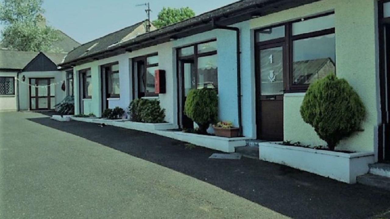 Photo of Outdoor in Stranraer