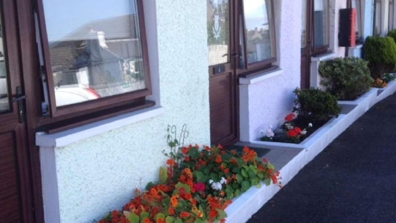 Photo of Outdoor in Stranraer