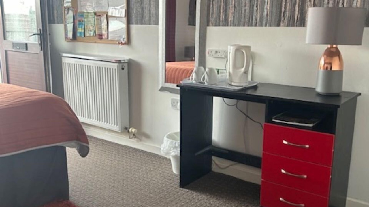 Photo of Others in Stranraer