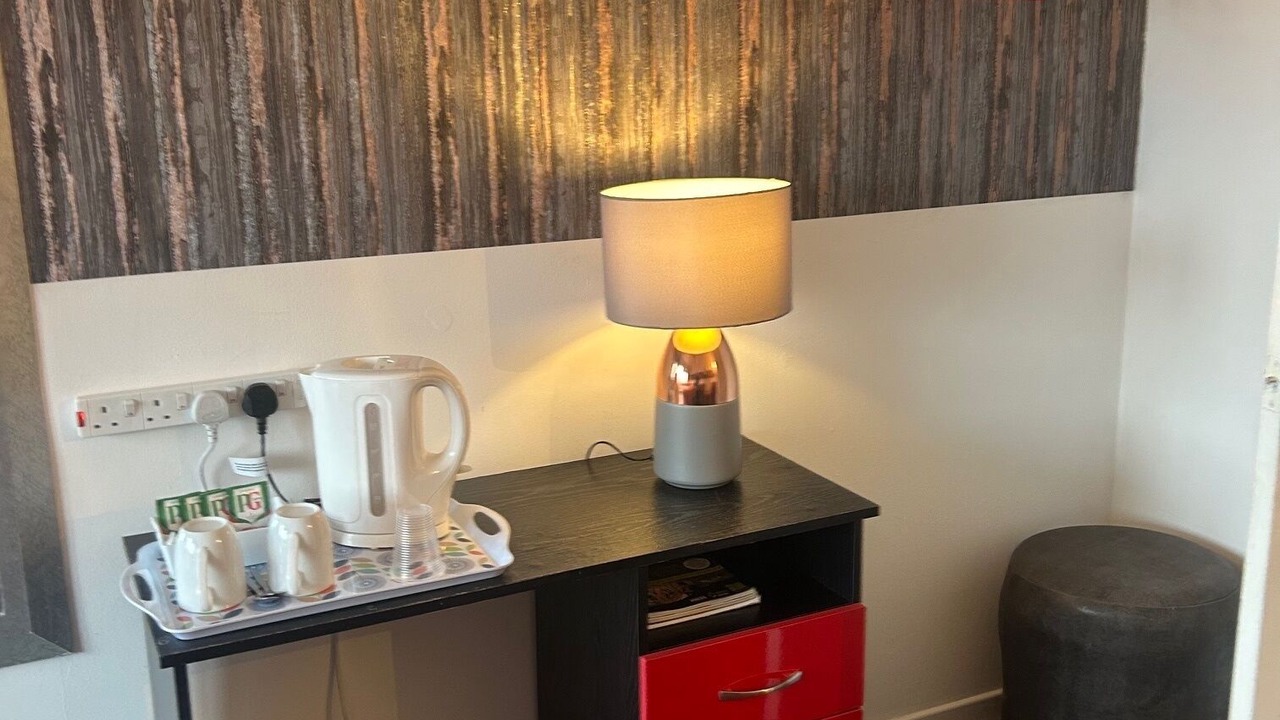 Photo of Others in Stranraer