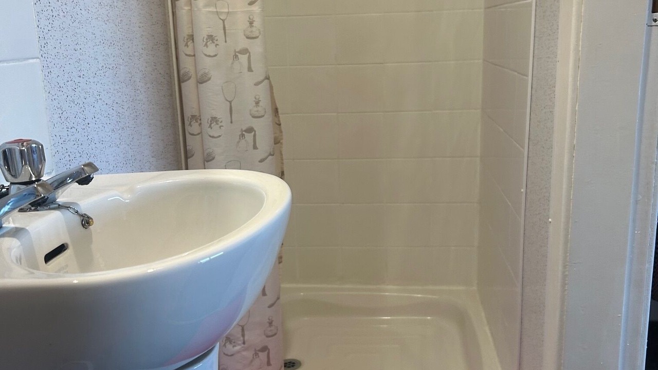 Photo of Others in Stranraer