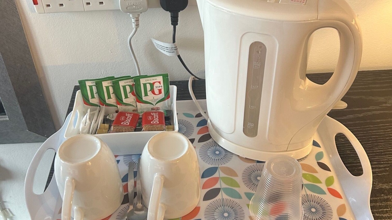 Photo of Others in Stranraer