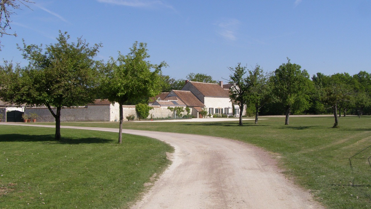 Photo of Others in Donnery