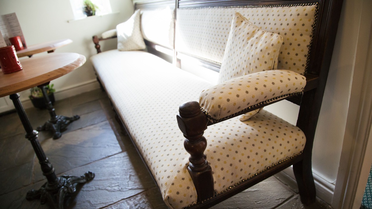 Photo of Others in Stramshall