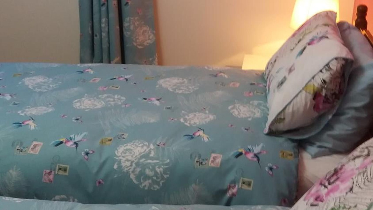 Photo of Others in Stramshall