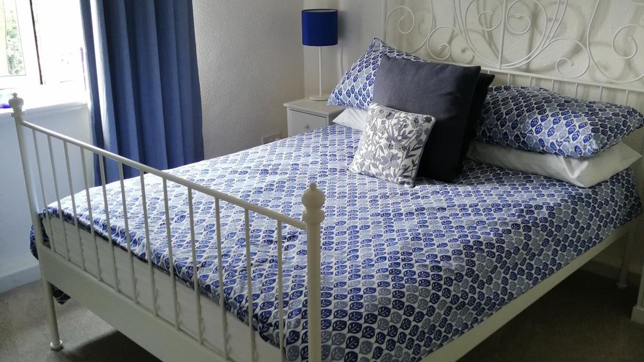 Photo of Others in Stramshall