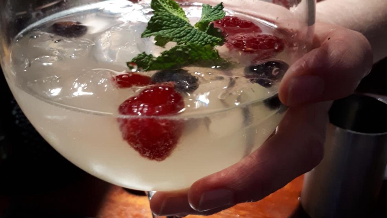 Photo of Others in Stramshall