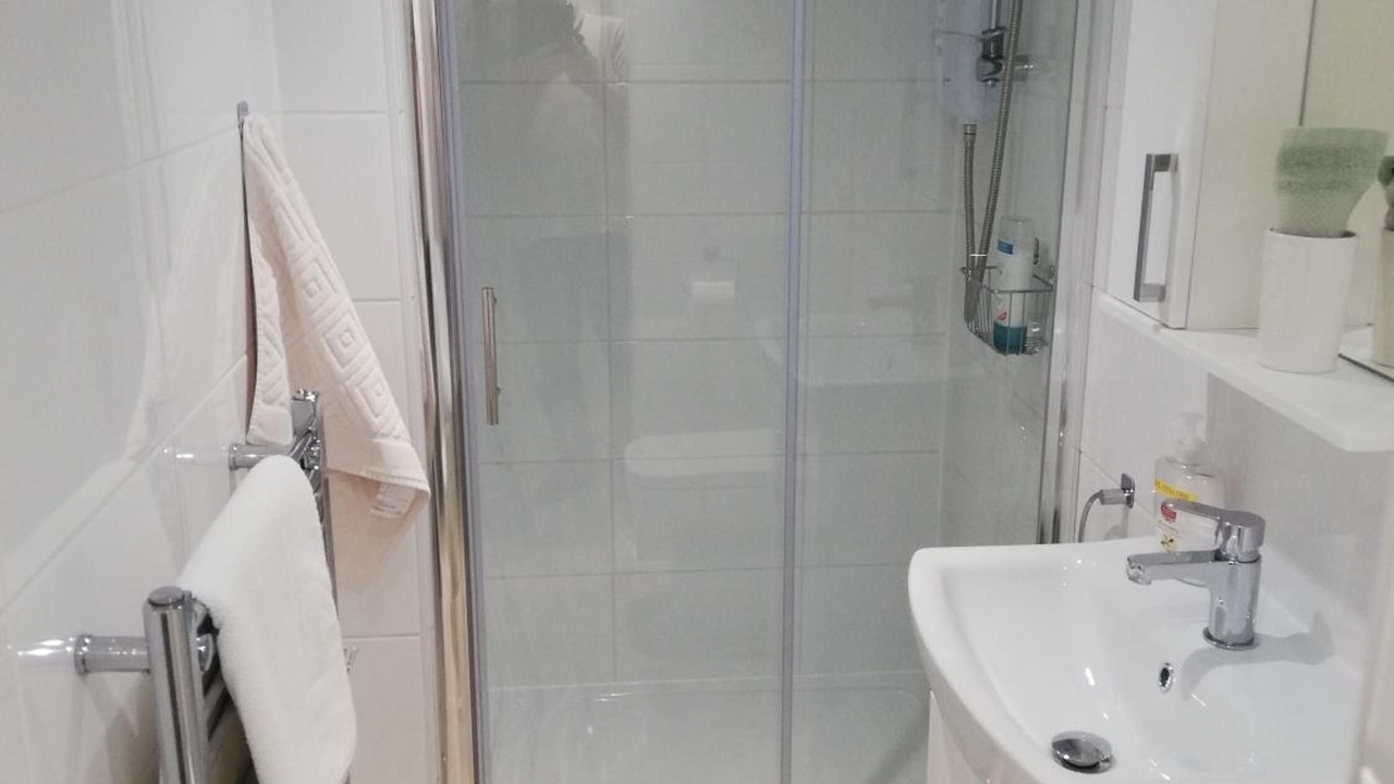 Photo of Others in Stramshall