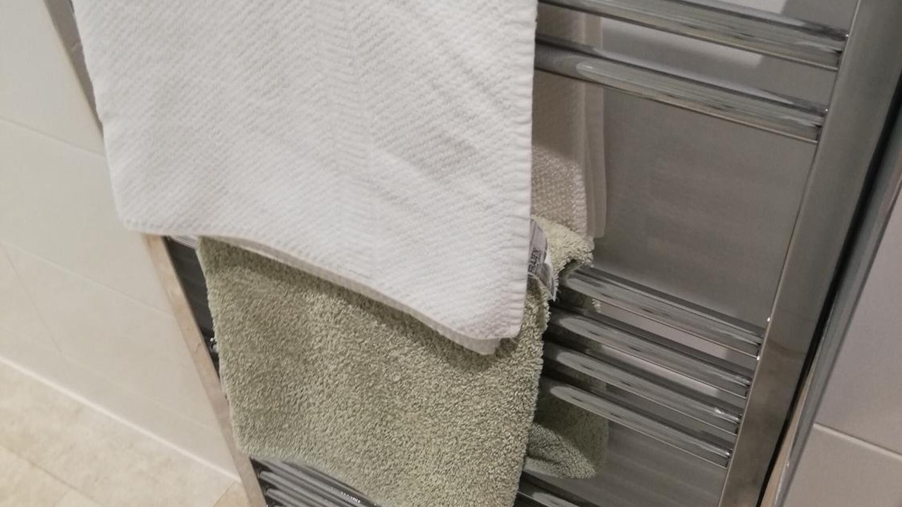 Photo of Others in Stramshall