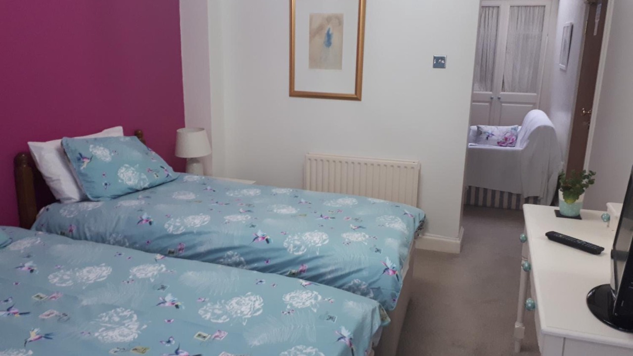 Photo of Others in Stramshall