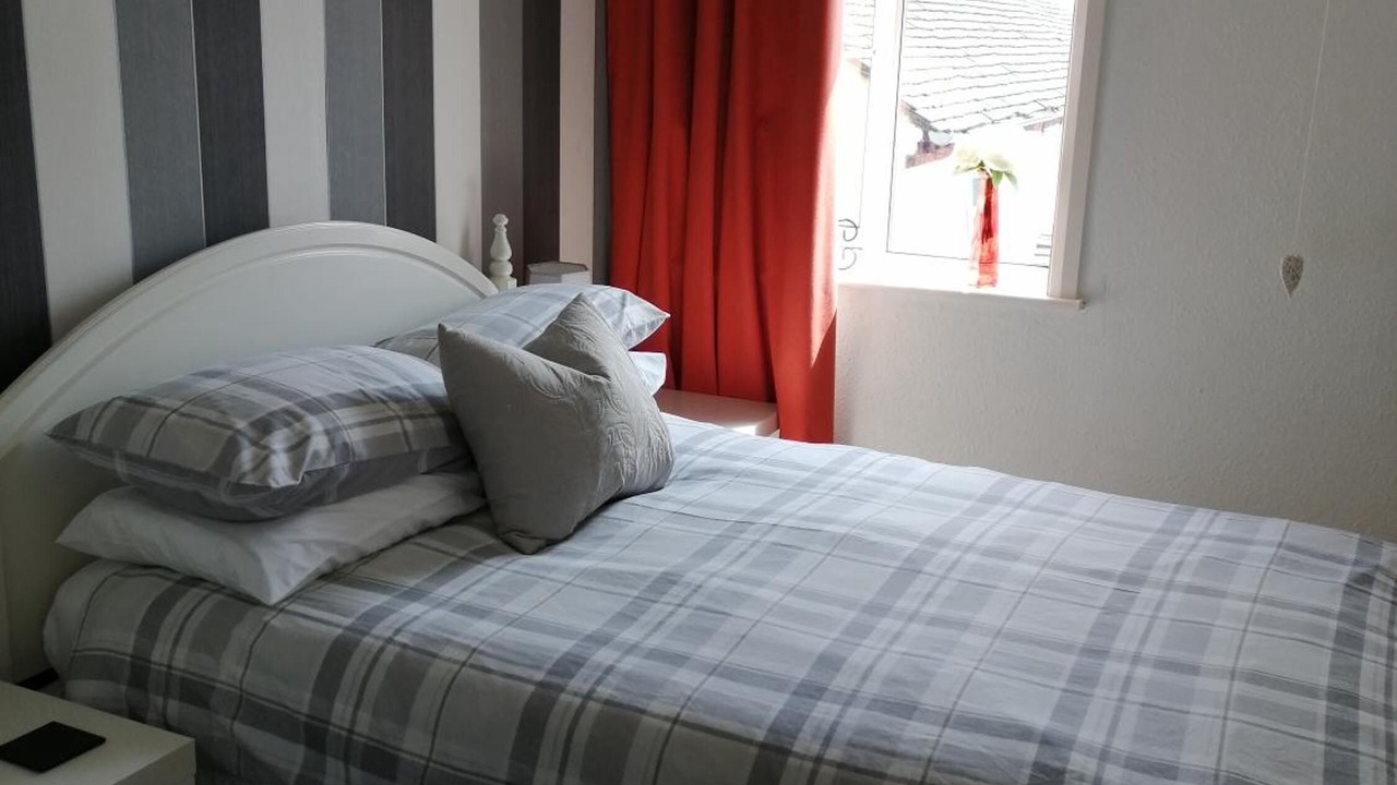 Photo of Others in Stramshall