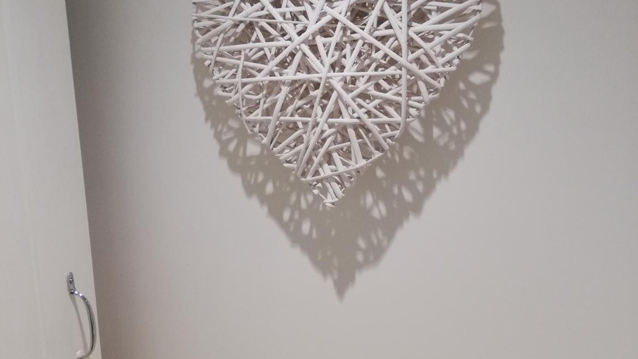 Photo of Others in Stramshall