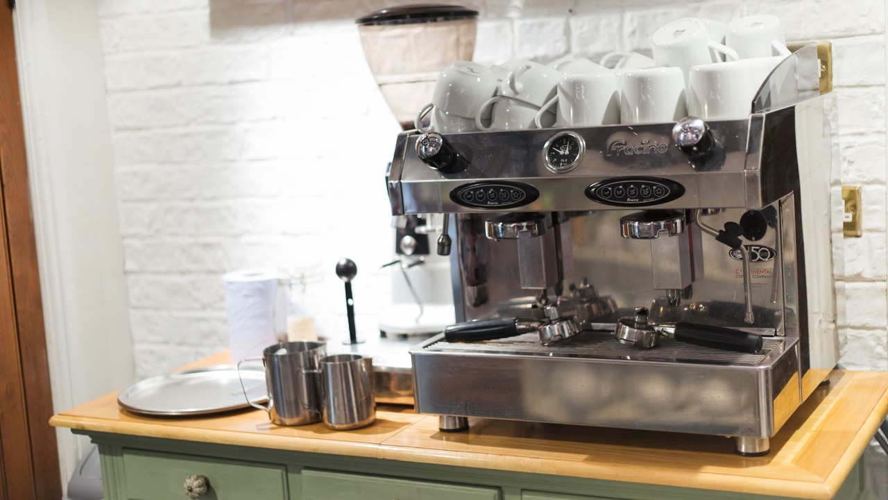 Photo of Others in Stramshall