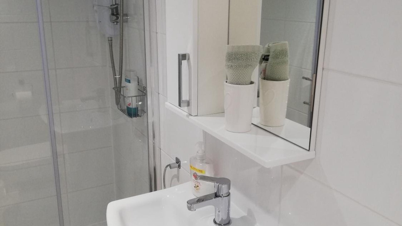 Photo of Others in Stramshall