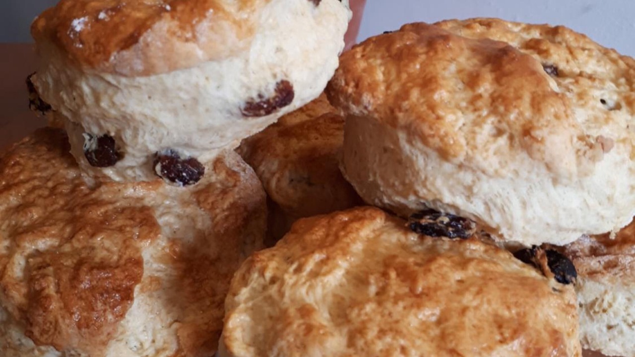 Photo of Others in Stramshall