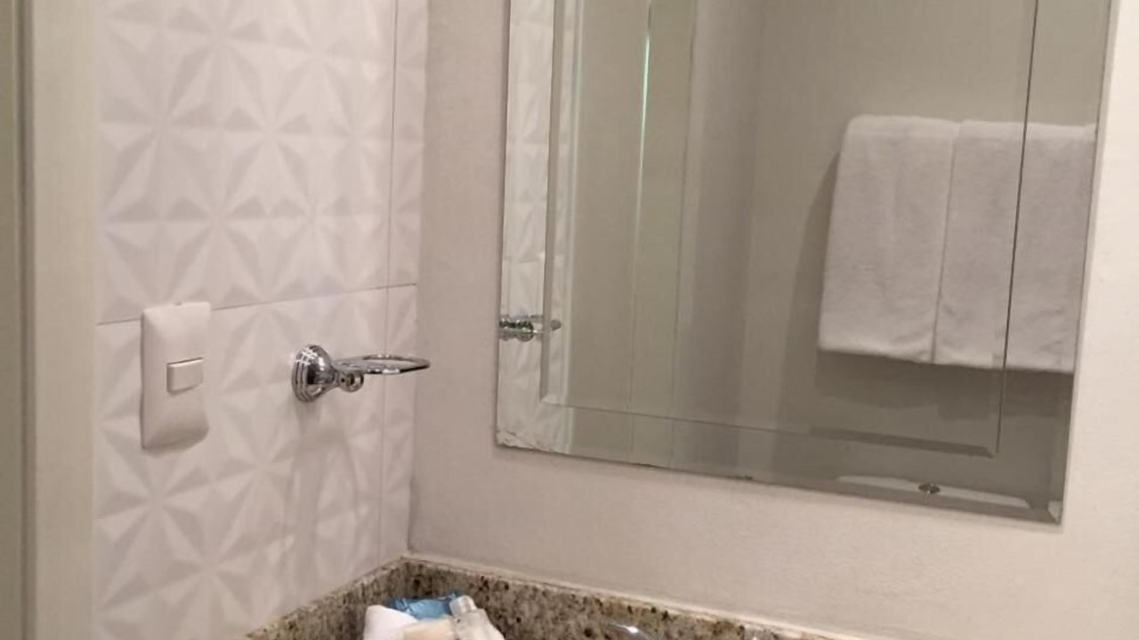 Photo of Others in Avenida Revolucion