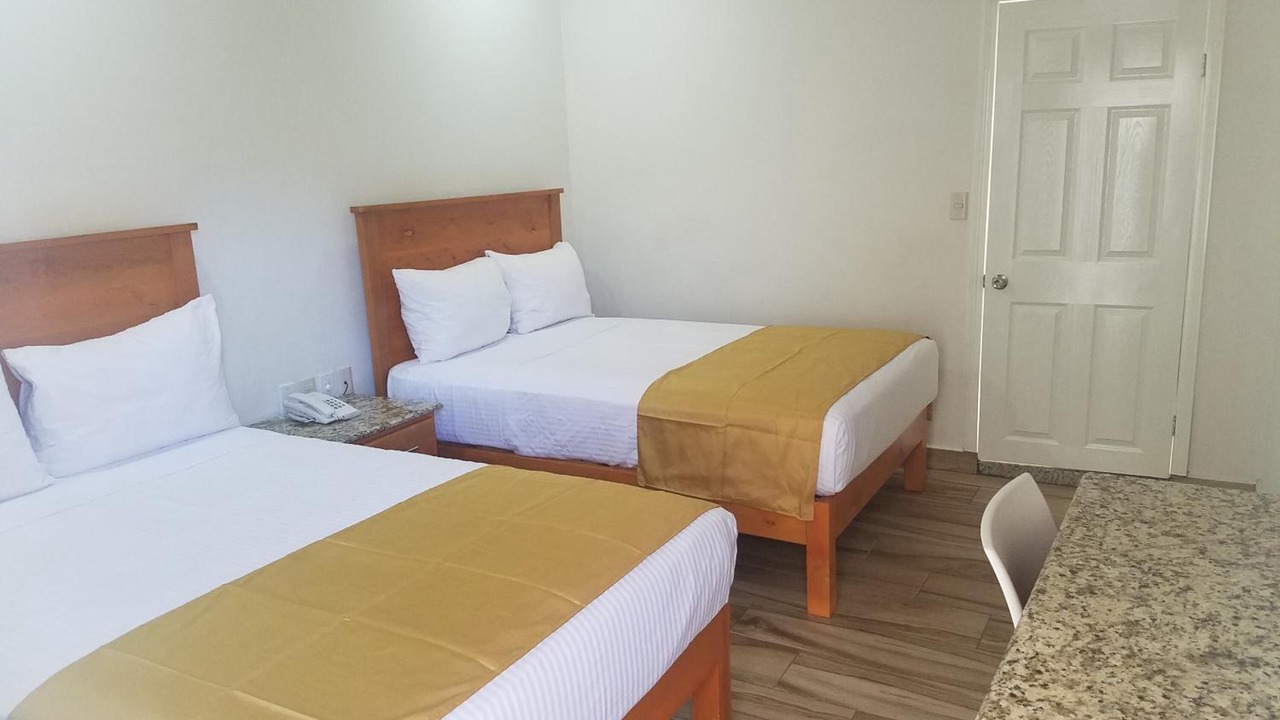 Photo of Others in Avenida Revolucion