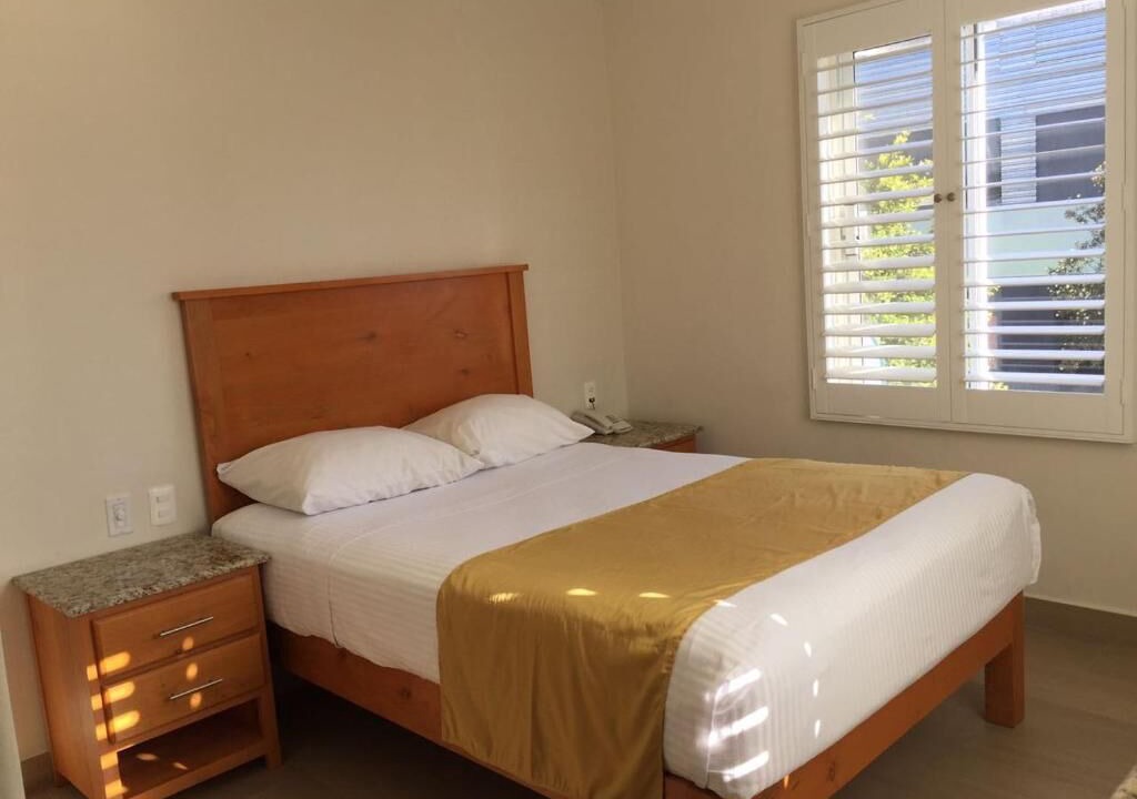 Photo of Others in Avenida Revolucion