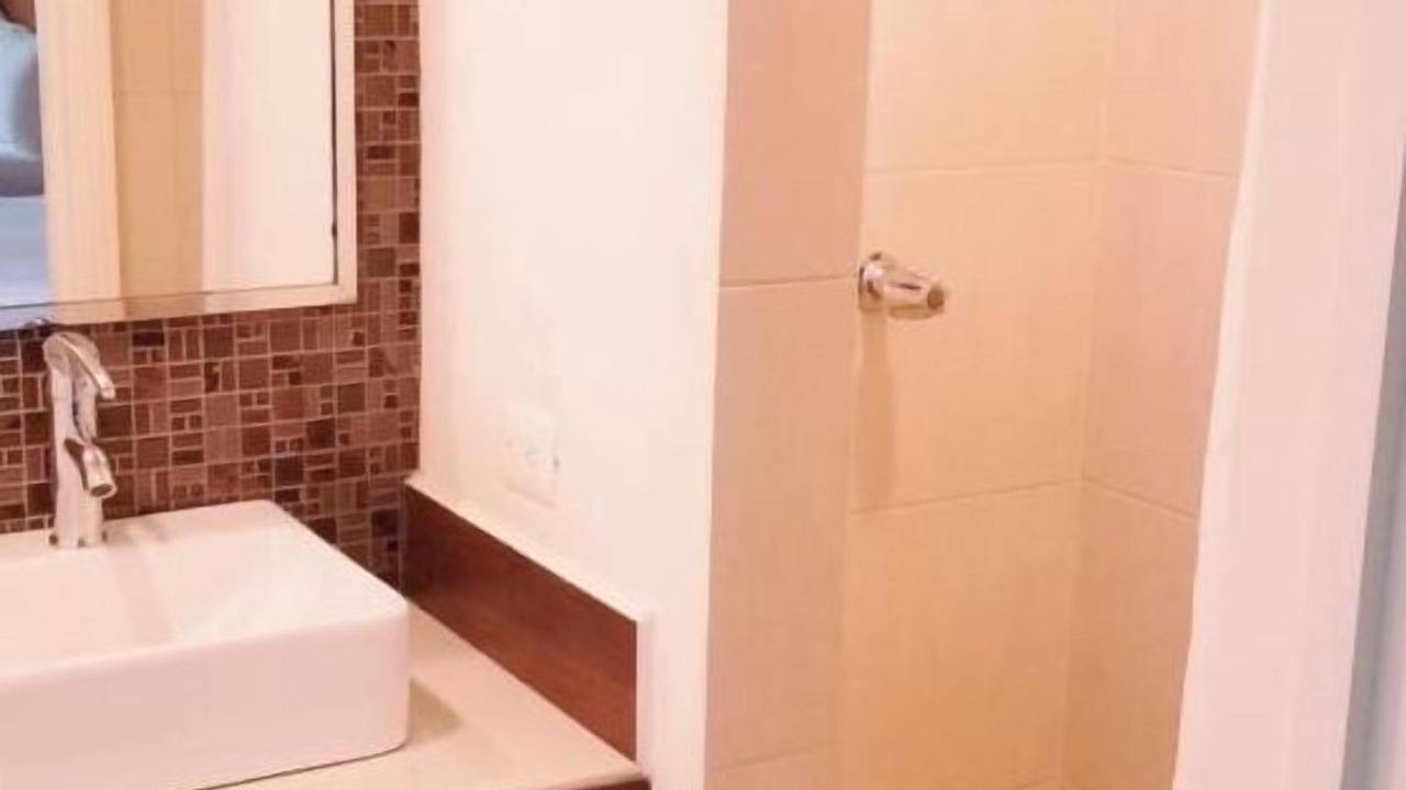 Photo of Others in Avenida Revolucion