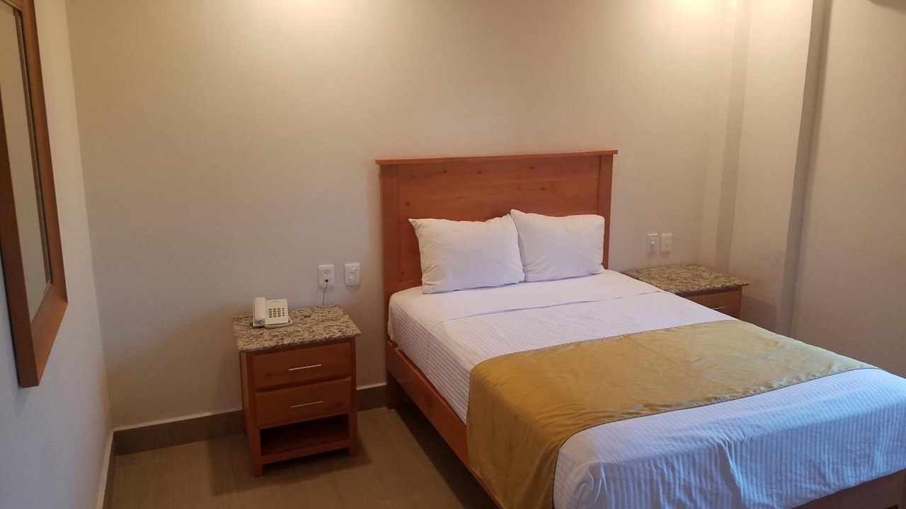 Photo of Others in Avenida Revolucion