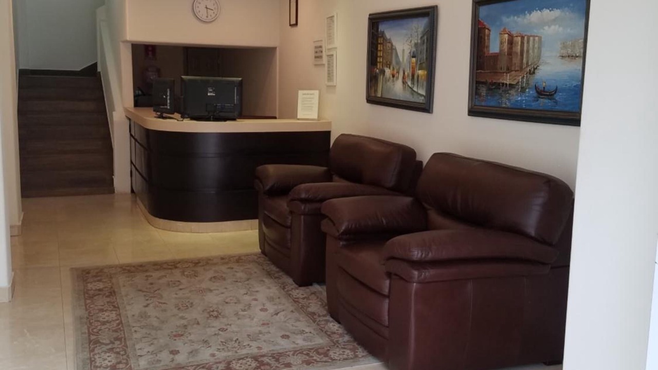 Photo of Others in Avenida Revolucion