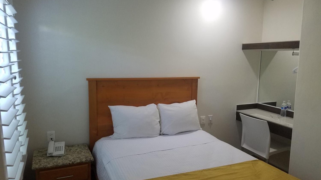 Photo of Others in Avenida Revolucion