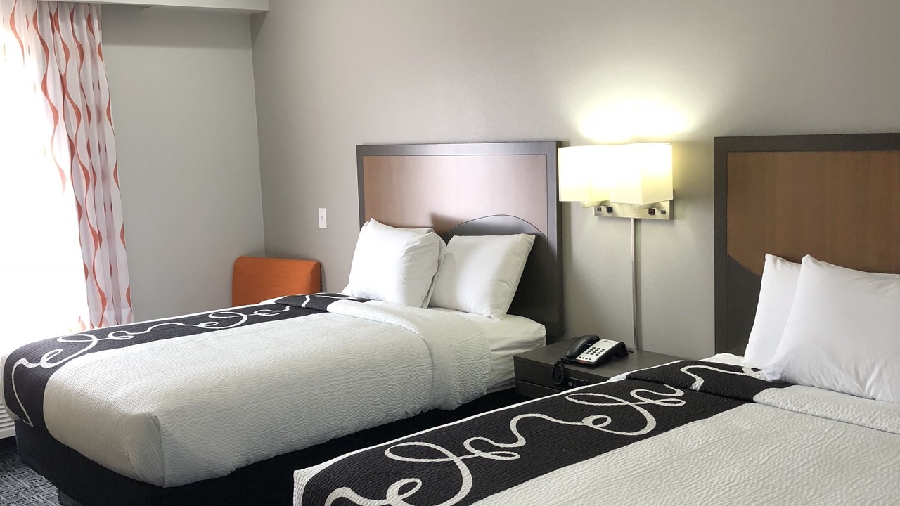 Photo of Bedroom in Jenks