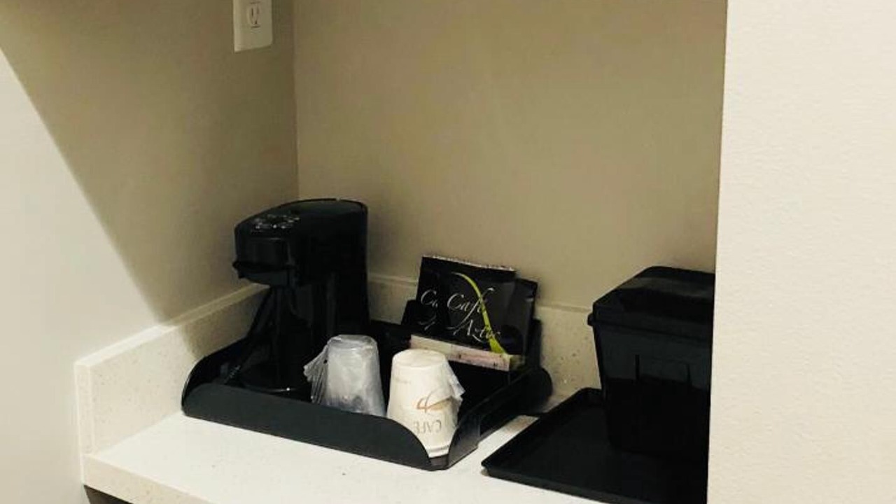Photo of Kitchen in Jenks