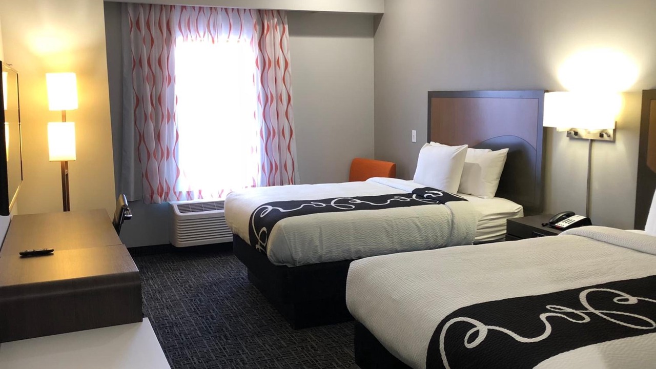 Photo of Bedroom in Jenks