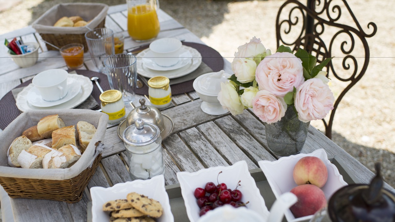 Photo of Others in Bleury-Saint-Symphorien