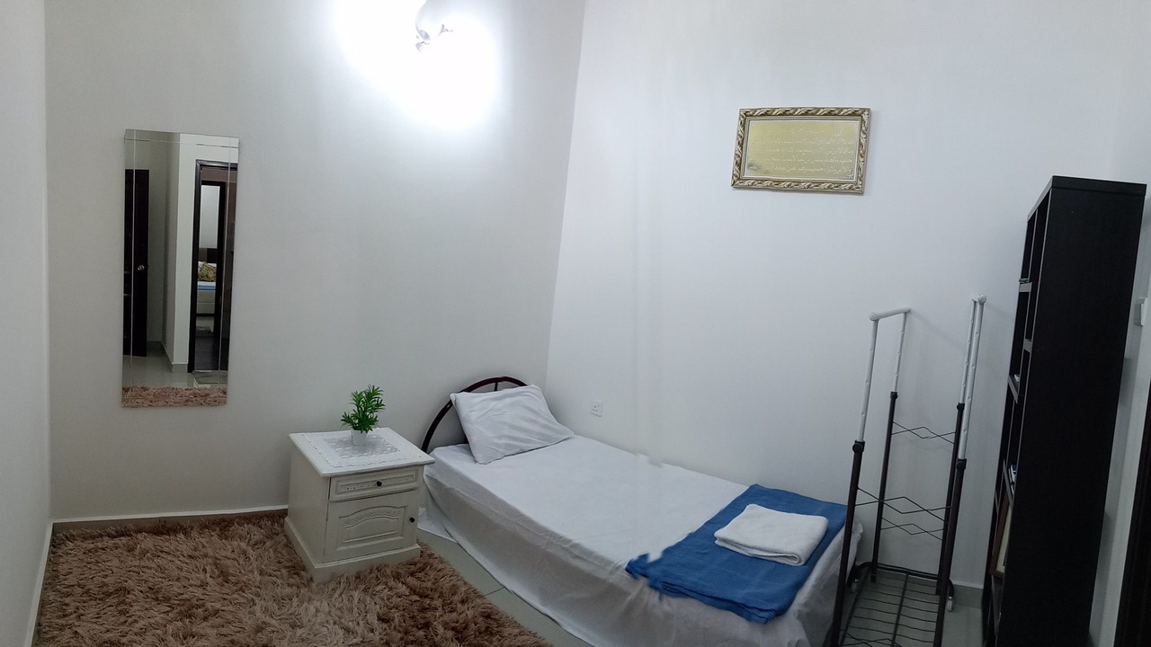 Photo of Outdoor in Chemor