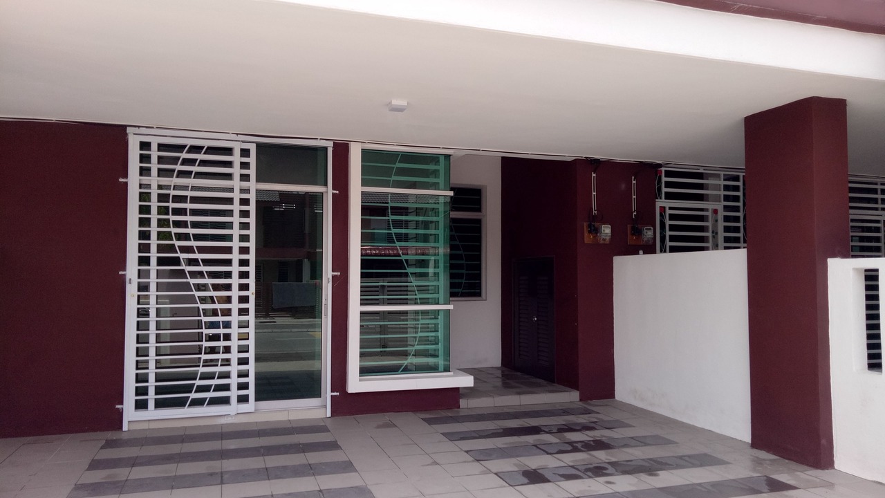 Photo of Others in Chemor