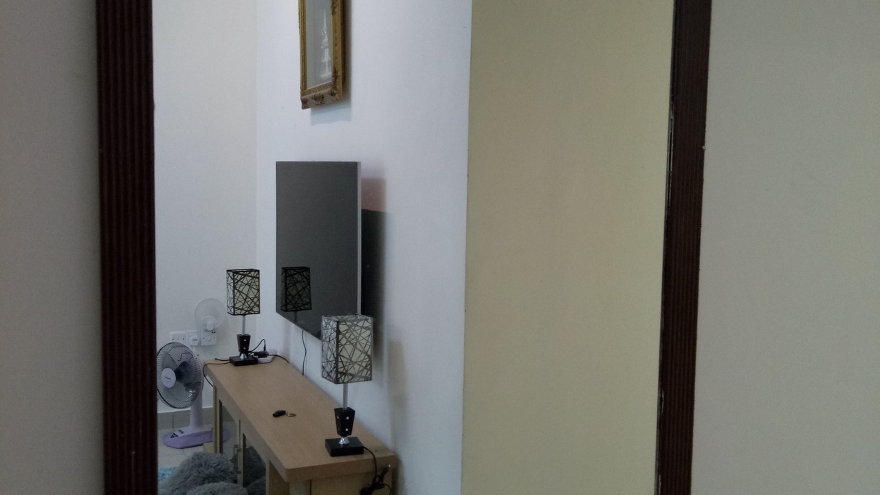 Photo of Bedroom in Chemor