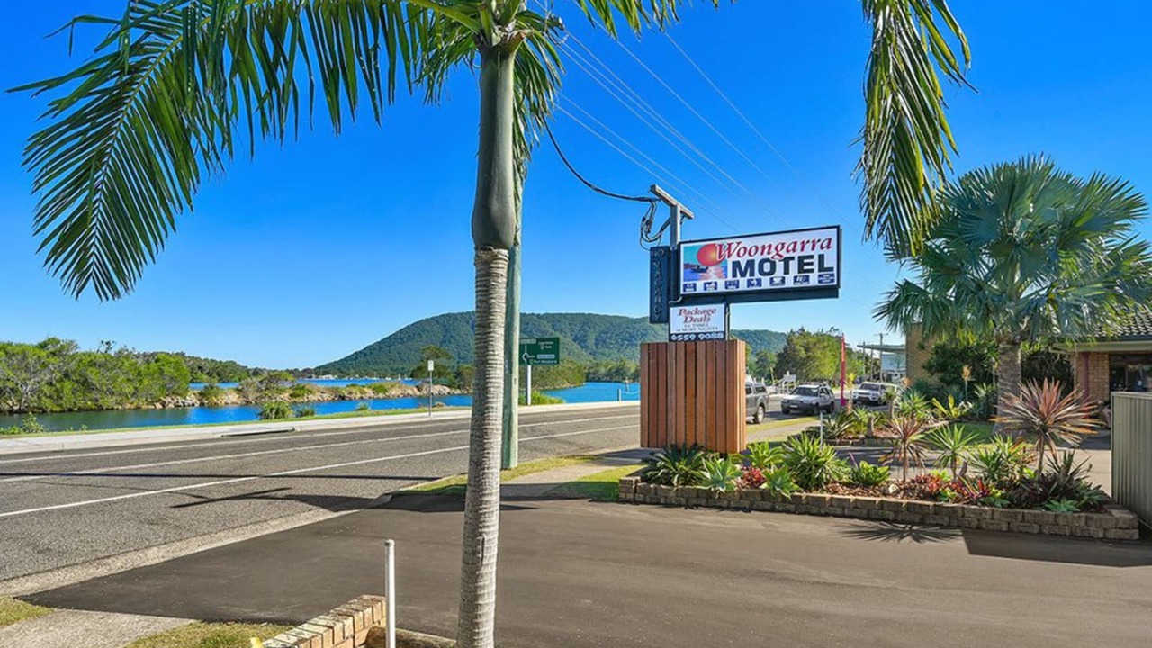 Photo of Outdoor in North Haven