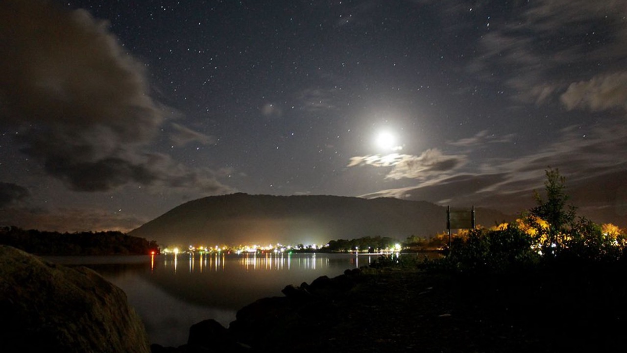 Photo of Others in North Haven